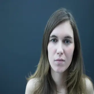 Le radici dell'ombra: esplorare i fattori che contribuiscono alla depressione