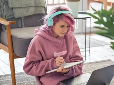 Memoria per studiare bene - tecniche studio