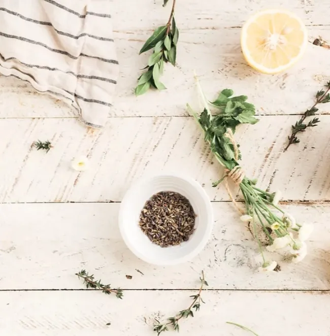 Micronutrienti: la loro importanza nell'alimentazione quotidiana - alimentazione