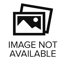 Migliorare il proprio vocabolario: pratiche per ampliare le proprie competenze linguistiche -  cursos baratos