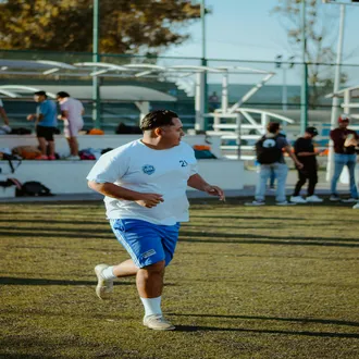 Mindfulness per atleti: perché 10 minuti di silenzio migliorano la tua concentrazione in campo