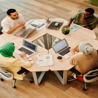 Modelli di coaching psicologico - life coaching