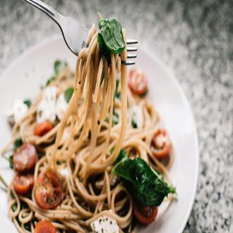 Motivazione fitness online - creazione dieta