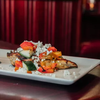 Nutrizione a san juan migliorate il vostro benessere oggi stesso - alimentazione