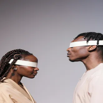 Patriarcato e androcentrismo: comprendere il sistema invisibile - uguaglianza di genere