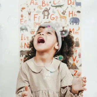 Pranzi scolastici nutrienti e facili da preparare - nutrizione infantile