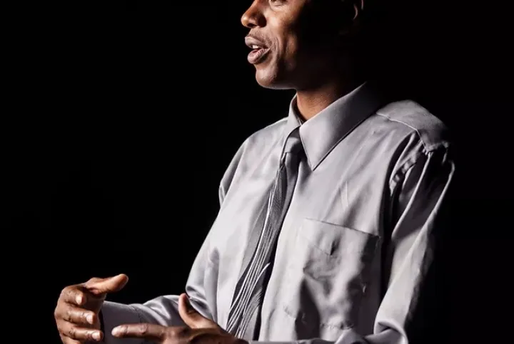 Preparare un piano d'azione - coaching business