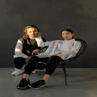 Prezzi del coaching di coppia: cosa aspettarsi e come preventivare? - coach coppia