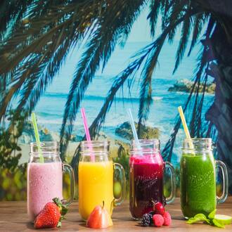 Qual è il costo del corso online di nutrizione detox? - nutrizione detox