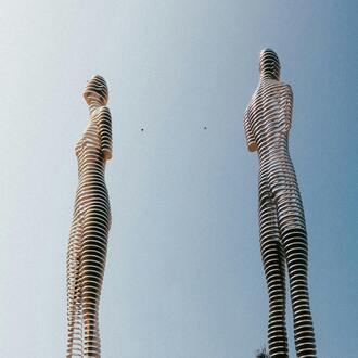 Quale certificato ottengo al termine di un corso online di nutrizione infantile?