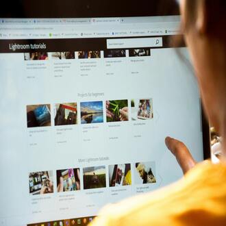 Quali corsi di informatica per ufficio economici sono essenziali? scopri le migliori opzioni -  cursos baratos online con certificado