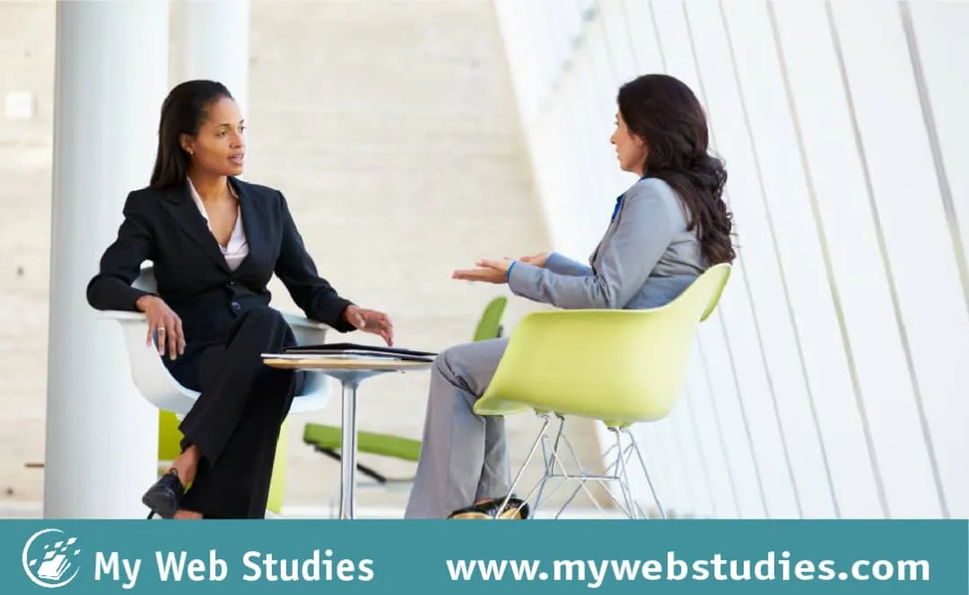 Quali sono i fondamenti del coaching? - coaching business