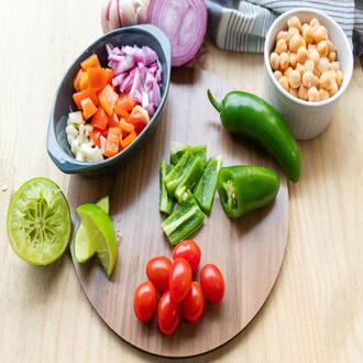 Quanto peso posso perdere con la dieta chetogenica corso online?