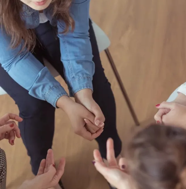 Raccolta e valutazione delle informazioni sui clienti - coaching business