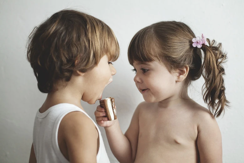 Recenti progressi nella comprensione e nel sostegno del disturbo dello spettro autistico [asd]