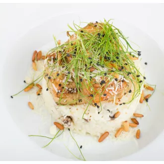 Scopri il corso di nutrizione a trujillo, iscriviti! - alimentazione