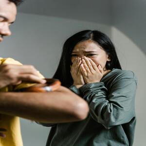 Scopri il potere della psicologia positiva