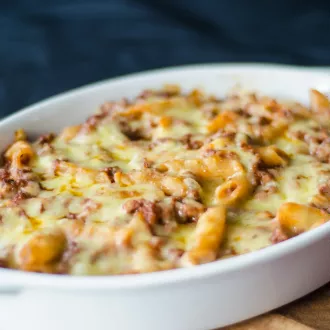 Scoprite il nostro corso di nutrizione a salta - alimentazione