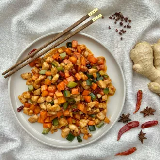 Scoprite oggi il miglior corso di nutrizione a la paz - alimentazione