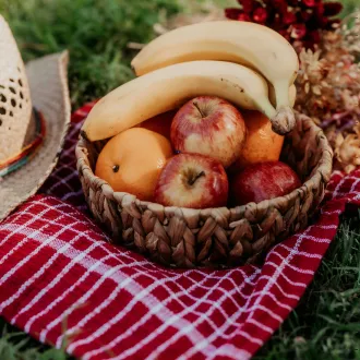 Sfatare i più comuni miti sull'alimentazione - alimentazione