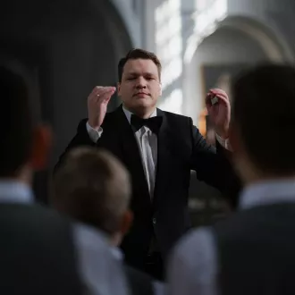 Sfide nell'e-learning: imparare da questi errori -  cursos baratos online con certificado