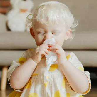 Sintomi e gestione dell'allergia alle noci - allergeni