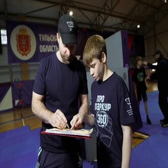 Sono disponibili sconti per il corso online di coaching nutrizionale? - coaching nutrizionale