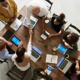 Strategie di leadership emotivamente intelligenti - coaching leadership