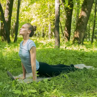 Strategie per disintossicare il corpo in modo naturale - nutrizione detox