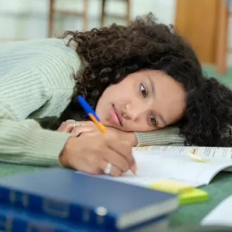 Strategie per evitare la procrastinazione accademica - tecniche studio