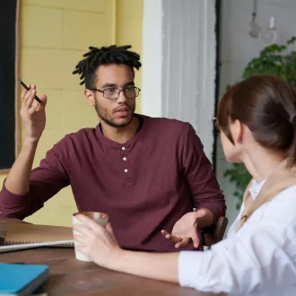 Strategie per una comunicazione efficace in coppia - migliorare comunicazione coppia