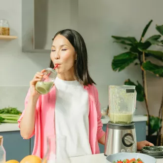 Strategie per una disintossicazione olistica efficace - nutrizione olistica