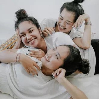 Strategie per una vita più equilibrata e felice - qualita vita