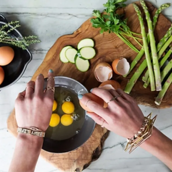 Su altri componenti - alimentazione