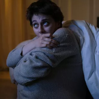 Superare la paura e l'ansia sul posto di lavoro - coaching stress ansia