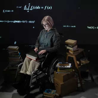 Tecniche per migliorare la concentrazione durante lo studio - tecniche studio