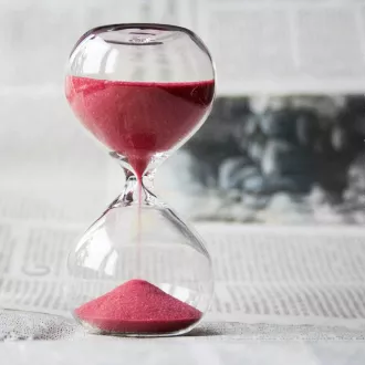 Tecniche per migliorare la gestione del tempo - procrastinazione