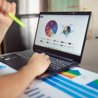 Tecniche per migliorare le prestazioni di vendita - coaching vendita