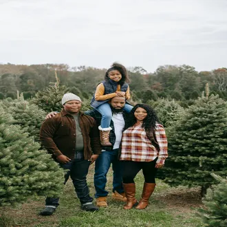 Terapia di coppia per superare la gelosia e l'insicurezza - formazione terapia coppia