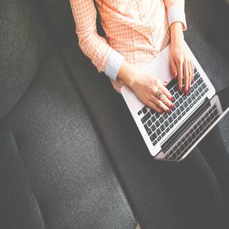 Test rapido: il tuo ambiente di lavoro è tossico o si tratta di molestie reali?