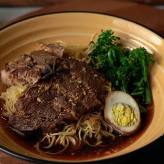 Un corso di nutrizione a santiago migliora la salute - alimentazione