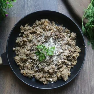 Una guida per principianti per iniziare a seguire la dieta chetogenica - nutrizione chetogenica