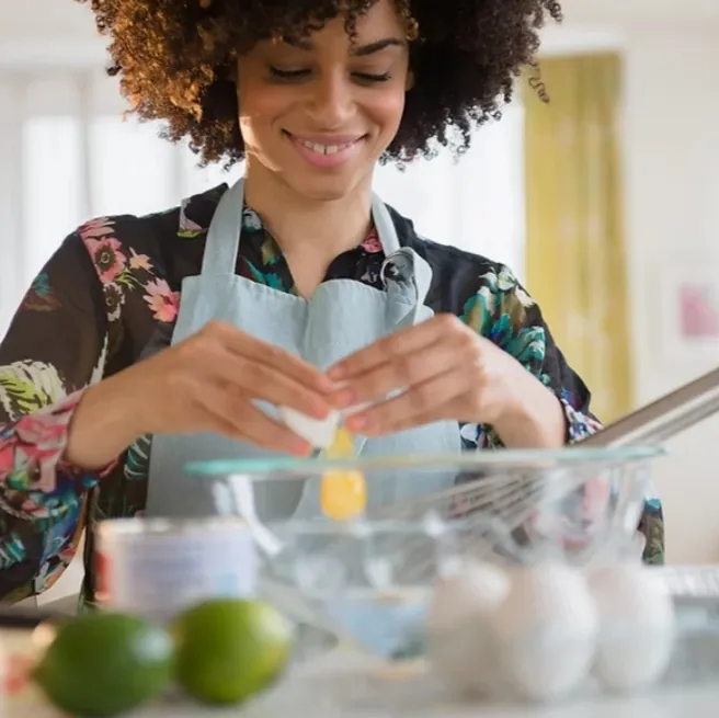 Valutazione dello stato nutrizionale - alimentazione