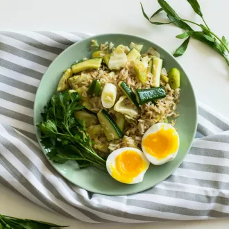 Vantaggi e sfide della dieta chetogenica - nutrizione chetogenica