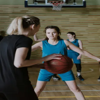 Coaching per squadre: come gestire gli ego e allineare le visioni negli sport di squadra