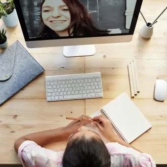 Come creare un ambiente di lavoro produttivo