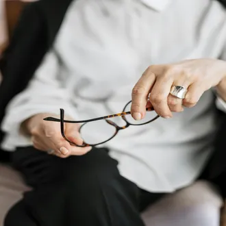 Come diventare sessuologo essendo psicologo: master e competenze