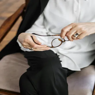 Come specializzarsi in neuropsicologia clinica