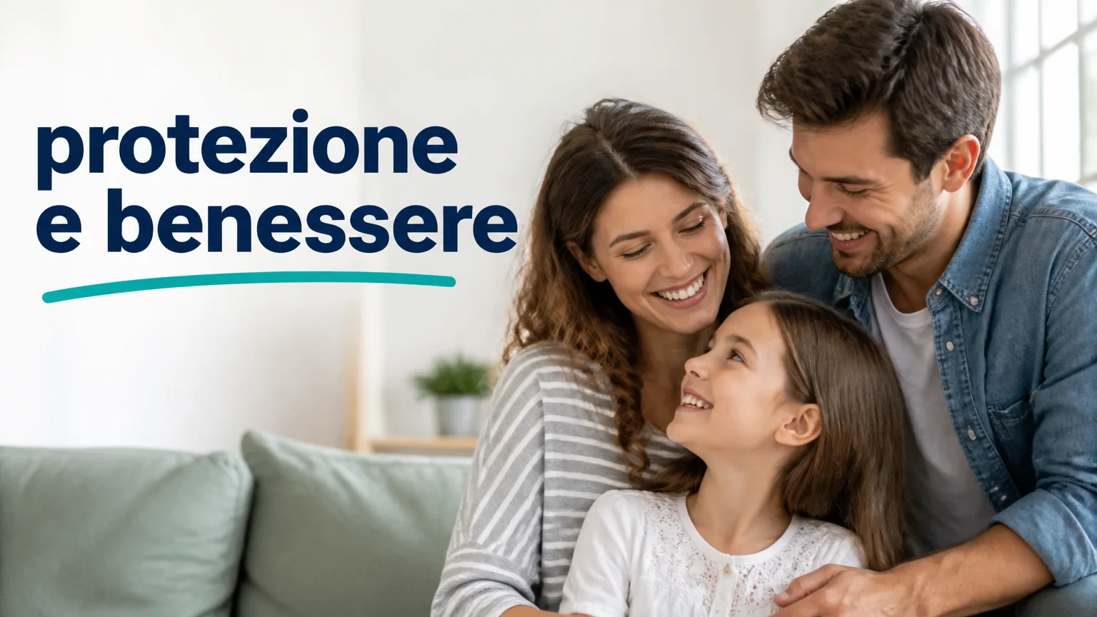 Abuso sui minori negli adolescenti: segnali meno evidenti a cui prestare attenzione - rilevazione abuso infantile