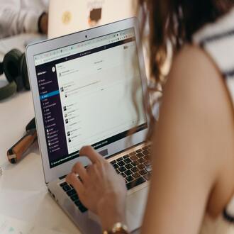Accreditamento online: la tua guida completa -  cursos baratos online con certificado
